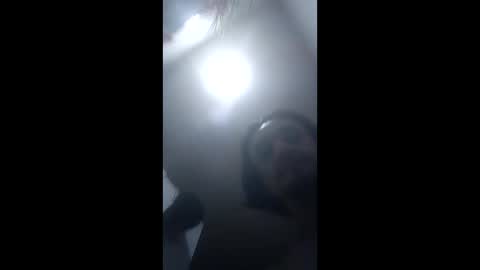 joeynepton45 online show from 06/09/26, 03:56