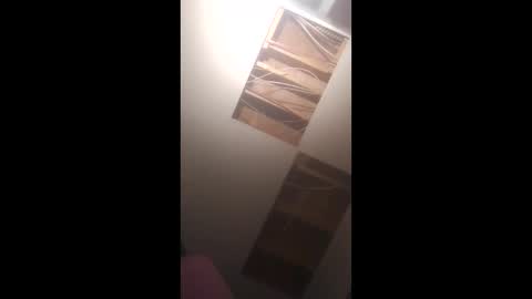 joeynepton45 online show from 06/10/26, 06:01