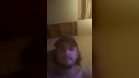 joeynepton45 online show from 06/16/26, 09:56