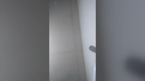 joeynepton45 online show from 06/17/26, 11:38