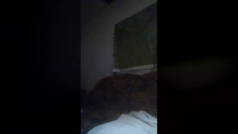 joeynepton45 online show from 06/24/26, 11:31