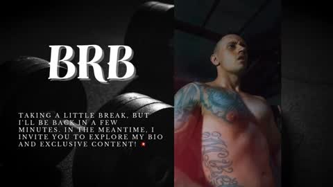     online show from 02/05/25, 07:39