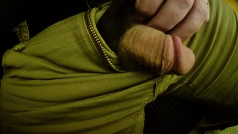 joeystr0ker online show from 04/06/26, 09:54