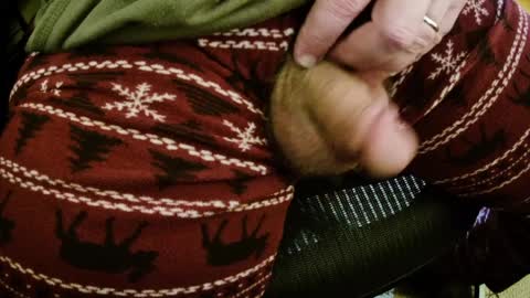 joeystr0ker online show from 04/09/26, 10:48