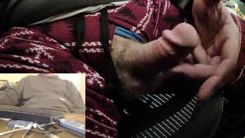 joeystr0ker online show from 05/24/26, 11:59