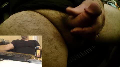 joeystr0ker online show from 05/25/26, 12:49