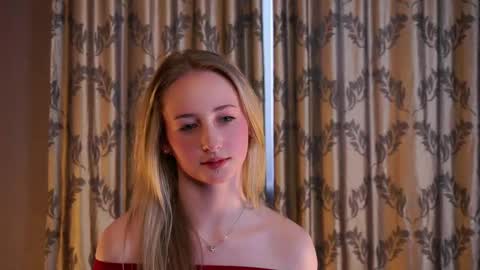 Ammy online show from 02/21/26, 01:12