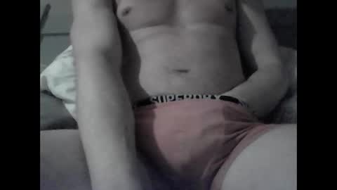 joeyyyyyyyy374 online show from 02/06/26, 07:56