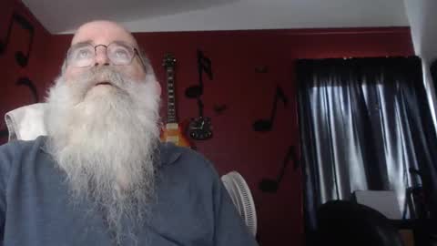 joeyzzz1 online show from 04/12/26, 08:14