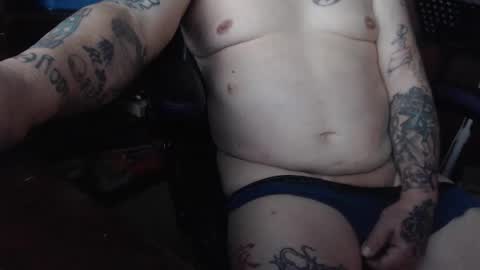 joeyzzz1 online show from 04/13/26, 05:29