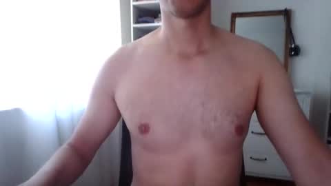 joezork567 online show from 07/22/26, 07:55