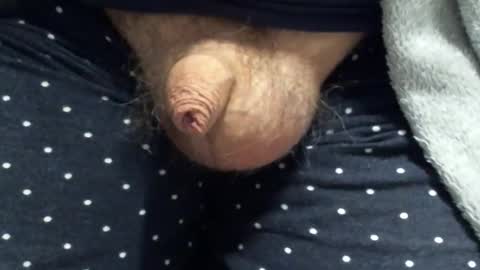 Snapshot of jof075 chatting on 01/06/26, 09:39 jof075 online show from 01/06/26, 09:39