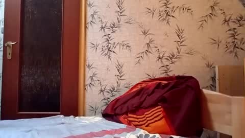 - Quantum - online show from 03/08/25, 11:58