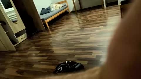 - Quantum - online show from 09/21/25, 03:08