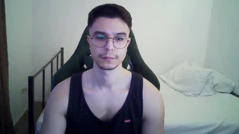 joha244 online show from 04/03/26, 05:33