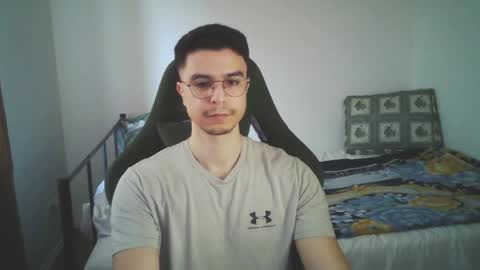 joha244 online show from 04/05/26, 04:26