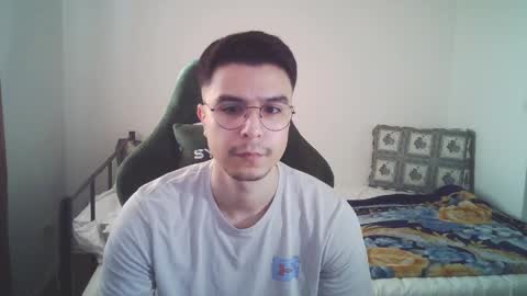 joha244 online show from 04/06/26, 04:52