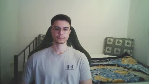 joha244 online show from 04/07/26, 06:19