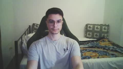 joha244 online show from 04/09/26, 06:35