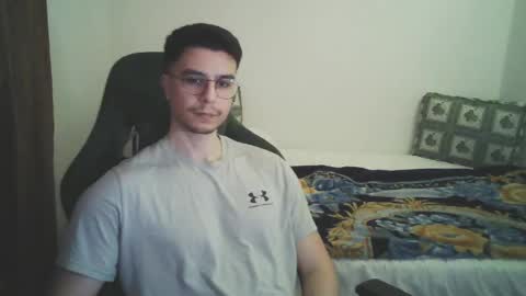 joha244 online show from 04/11/26, 06:56