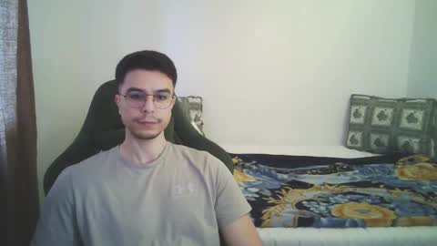 joha244 online show from 04/12/26, 12:54