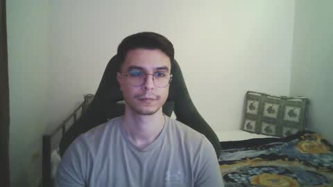 joha244 online show from 04/13/26, 05:51