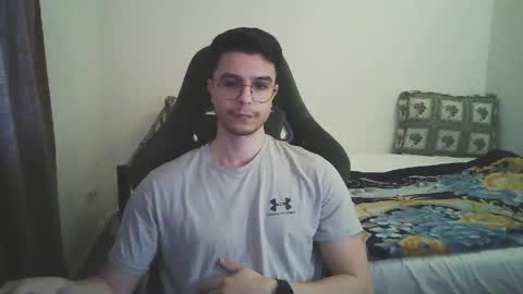 joha244 online show from 04/23/26, 06:10