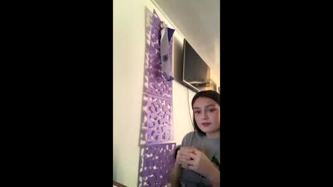 joha_naa02 online show from 05/29/26, 09:13