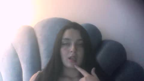 joha_naa02 online show from 05/31/26, 05:09