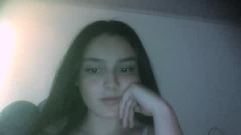 joha_naa02 online show from 05/31/26, 08:32