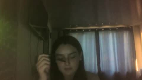 joha_naa02 online show from 06/02/26, 10:34