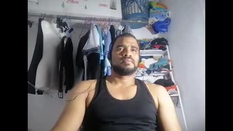 johan2222222222 online show from 02/11/25, 07:44