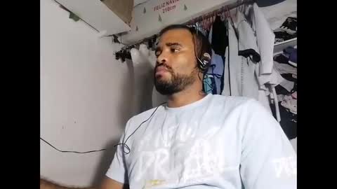 johan2222222222 online show from 02/20/25, 05:33