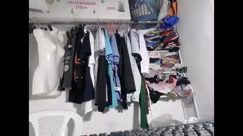 johan2222222222 online show from 02/22/25, 04:40