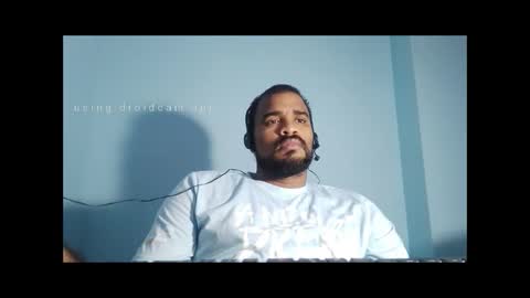 johan2222222222 online show from 03/02/25, 05:33