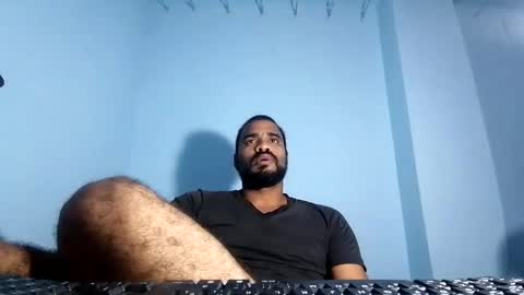 johan2222222222 online show from 03/03/25, 05:20