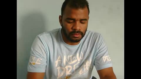 johan2222222222 online show from 09/23/25, 01:47