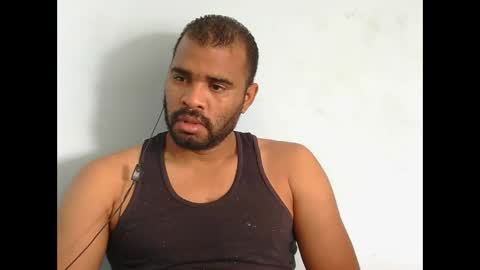 johan2222222222 online show from 09/26/25, 02:21