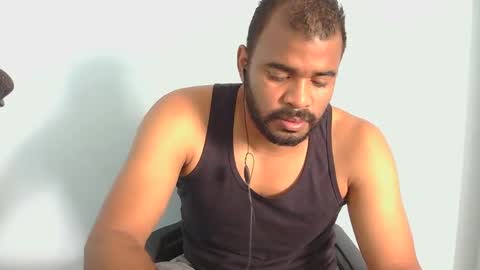 johan2222222222 online show from 10/02/25, 02:24