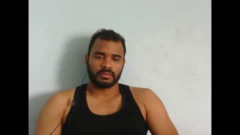 johan2222222222 online show from 10/03/25, 02:36