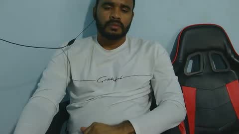 johan2222222222 online show from 10/04/25, 11:03