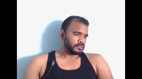 johan2222222222 online show from 10/06/25, 01:41