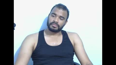 johan2222222222 online show from 10/10/25, 04:55