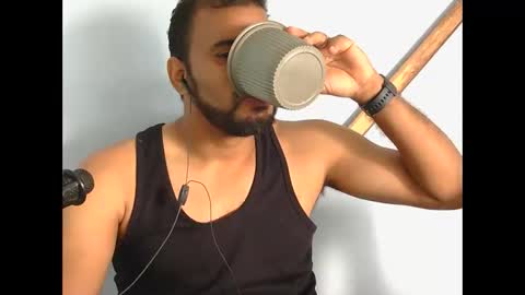 johan2222222222 online show from 10/29/25, 01:46