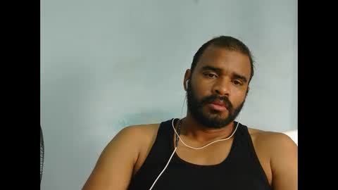 johan2222222222 online show from 02/04/26, 02:01