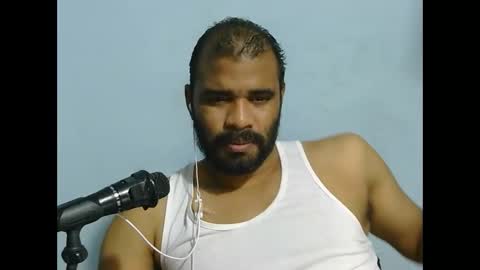 johan2222222222 online show from 03/22/26, 03:54