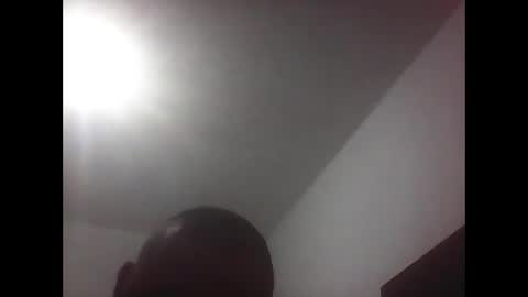 johan3084 online show from 09/10/25, 06:41