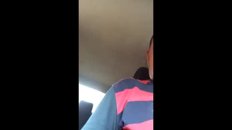 johan3084 online show from 02/03/26, 07:19