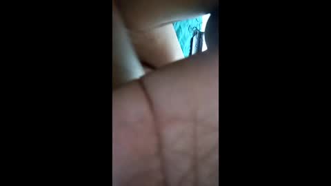 johan3084 online show from 04/20/26, 08:32