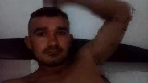 Joni online show from 11/23/25, 02:55